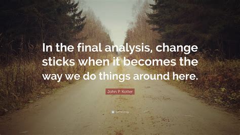 Did John P. Franklin Just Change EVERYTHING? Image 20