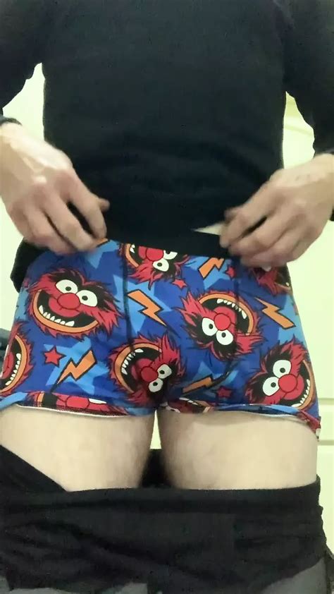 Vid Os Porno Calecon Films De Sexe Xxx Gratuits Gay Xhamster