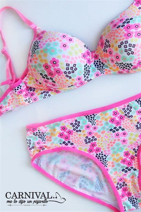 Bra Panty Bra And Panty Sets Bras And Panties Diamante Lingerie Bra Lingerie Pretty