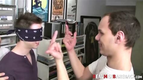 Amateur Jocks Sucking Dick And Hard Banging In Wild Foursome