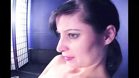 Hot Sexy Sapphic Love Episode Lesbian Porn Xhamster