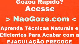 Comendo O Cu Da Gostosa Sexo Anal Vagabunda Sem Vergonha Safada Cnn Amador