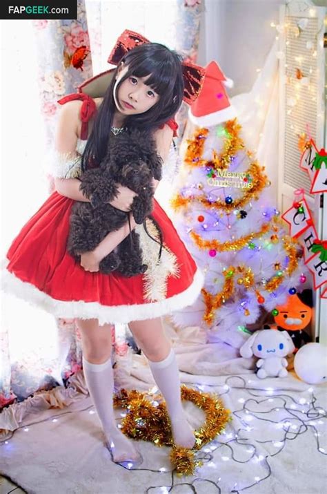 Ola Aphrodite Olaaphrodite Nude Leaked Onlyfans Photo Fapgeek