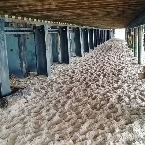 Under The Cover Of Night 10 Of Americas Most Famous Gay Cruising Spots Past And Present