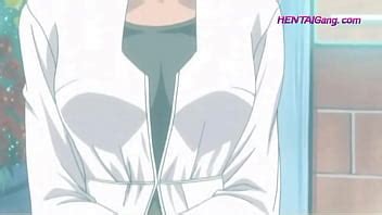 English Dubbed Hentai Porn Videos LetMeJerk