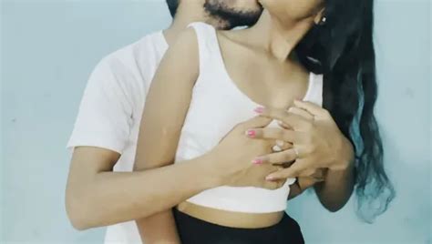 Free Hd Sex Porn Videos Xhamster