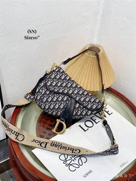 New Hot Lazada Co Th