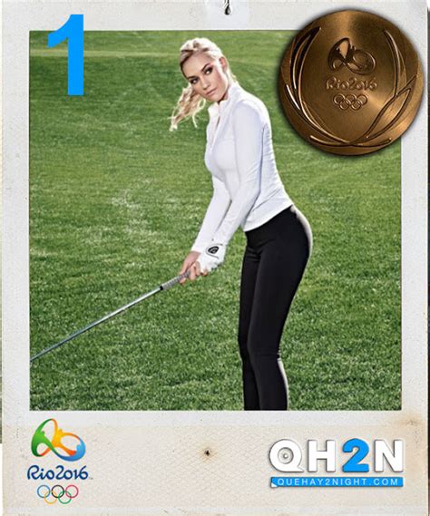 Top Mujeres Atletas Mas Sexy Rio Fotos Hot Qh N Revista De Far Ndula Venezolana