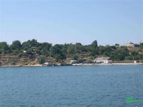 Ближайшие города: