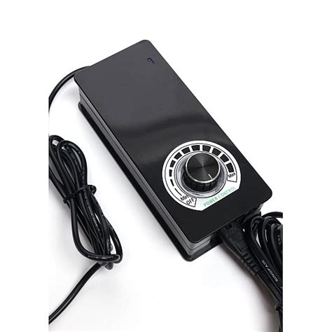 Bangers Fuck Machine Pro Duo Zwart Masculum Nl