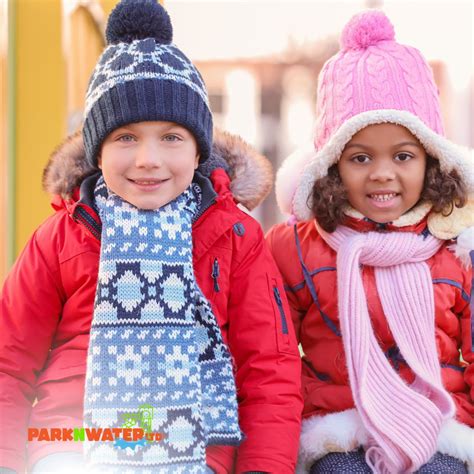 Park N Water Ltd On Linkedin Parknwater Playmoves Developer