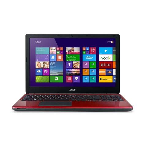 User manual Acer Aspire E1-572G (English - 103 pages)