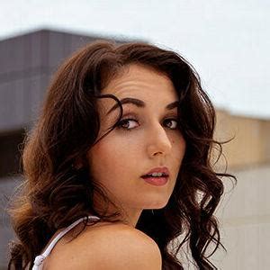 Zoe West Zoecwest Zoe Cw Nude OnlyFans Leaks