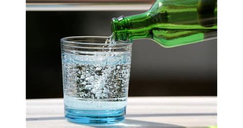 Тиха вода