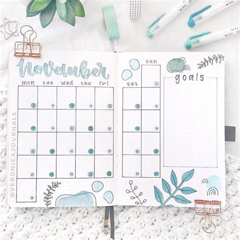 bujo emotions Fotos y vídeos de Instagram Bujo Sun Goals Happy