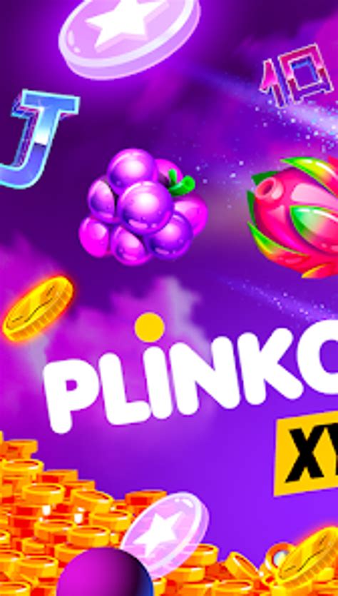 plinko adventure  android