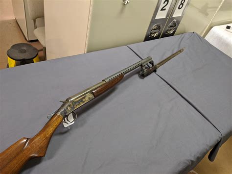 353 Best Trench Gun Images On Pholder Guns Gun Porn And Shotguns