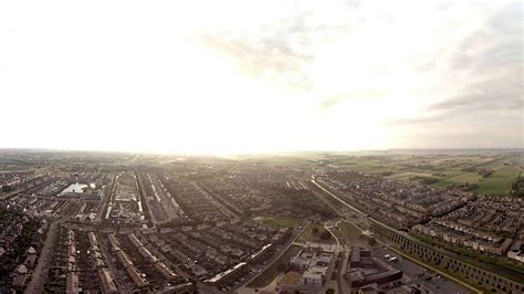 Hot R VRALL Injected YouTube