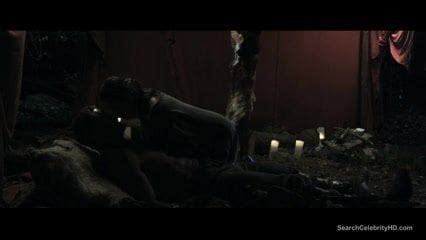 Ivy Corbin Nude Morning Star Brunette Brunette Porn By Search Celebrity HD XHamster