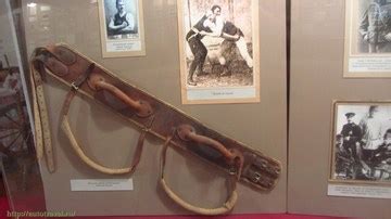 фотографии Ейска