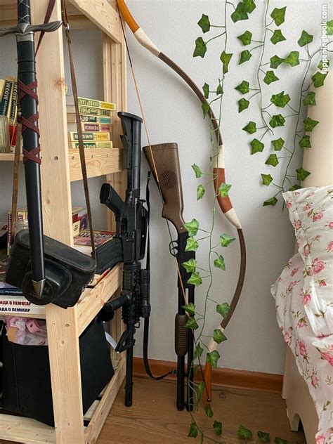 Allotrop Allotrop Nude OnlyFans Leaks Fappening Page FappeningBook