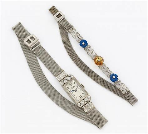 Patek Philippe – Kaufen & Verkaufen | VAN HAM Kunstauktionen