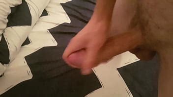 Paja Nocturna XVIDEOS