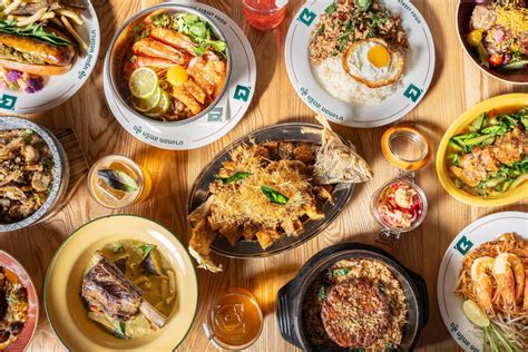 What Is A Twunk So Gay