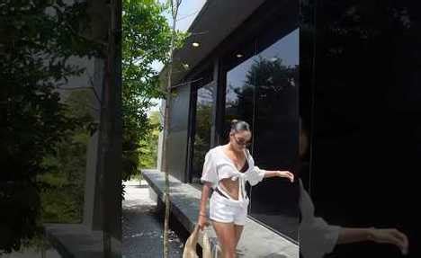 Berlook Microkini Try On Haul Bikini Haul Swimwear Haulvideo Styleinspo Videos Try On