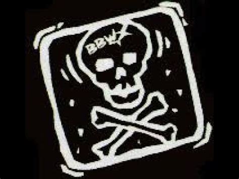 Bones In The BBW YouTube