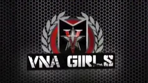 Siri Pornstar Keeps Her Bra And Panties On To Masturbate American Big Tits Porn XHamster