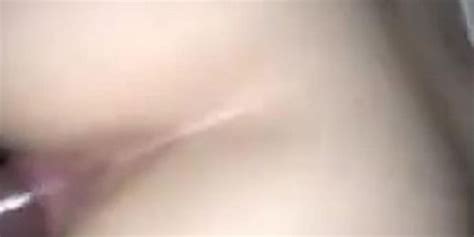 Creampied Pussy While Riding Bbc Tnaflix