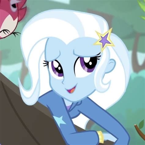 Эквестрия гёрлз💜 | Mlp equestria girls, My little pony, Pony