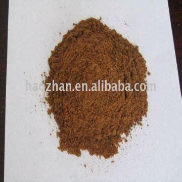 Buy Wholesale China Chicken Powder & Chicken Powder | Global Sources