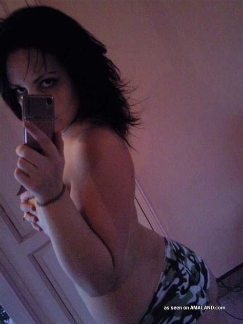 Collection Of Sizzling Hot Sexy Busty Girls Selfpics Porn Pictures Xxx Photos Sex Images