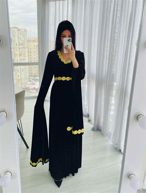 Платье в пол вечернее | Dresses with sleeves, Fashion, Long sleeve dress