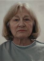 Naked Léane Labrèche Dor in Le rire