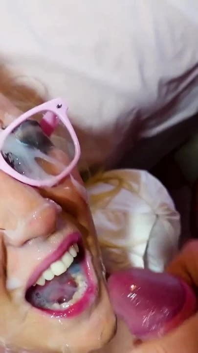 Unforgettable Moment From Crazy Throat Fucking For Milf Wife Ruined Destroyed Spit On Slapping