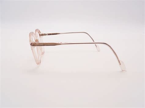 Lunettes De Vue Essilor Agf Cristal Femme