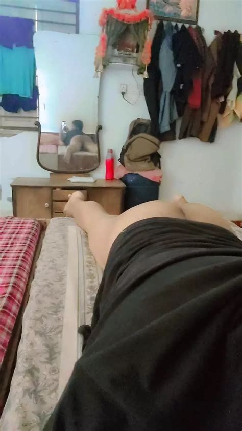 Feeling Horny Very Bad Indian Gay Chubby Chubby Porn Xhamster