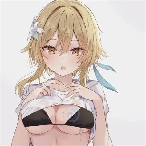 Mia Angel Sex On Sofa XHamster