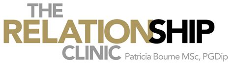 The Relationship Clinic Relationship Psychosexual Sex Addiction Therapy
