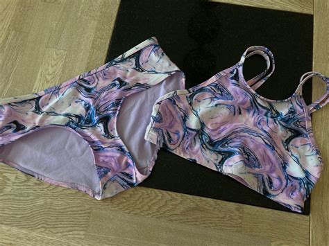 Bikini Kaufen Auf Ricardo