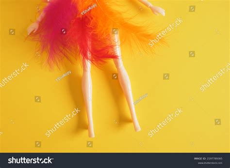 4 654 imágenes de Naked bird Imágenes fotos y vectores de stock Shutterstock