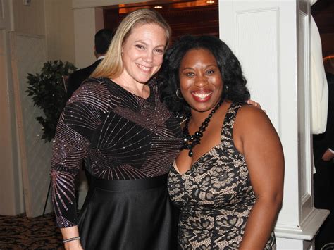 Stars Shine Bright at A Night in Paris - CAI Keystone