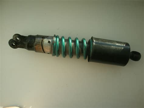 Переделка заднего амортизатора мотоцикла урал (7 видео) | Технарь знаток