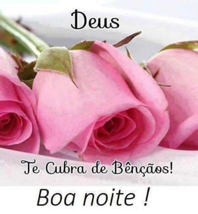 Que Deus Te Cubra De Bênçãos - Deus te cubra de bênçãos - Status e Imagens
