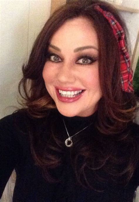 Lisa Appleton S Boobs Make Great Escape In Nipple Flashing Bikini Chaos Daily Star