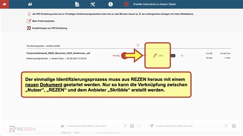 Qes Qualifizierte Elektronische Signatur Rezen