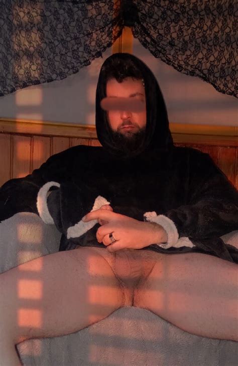 Free Gay Porn Pics Page Xhamster